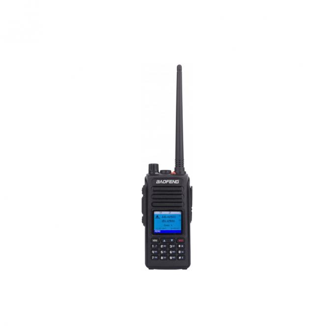 Baofeng DM-1702 GPS