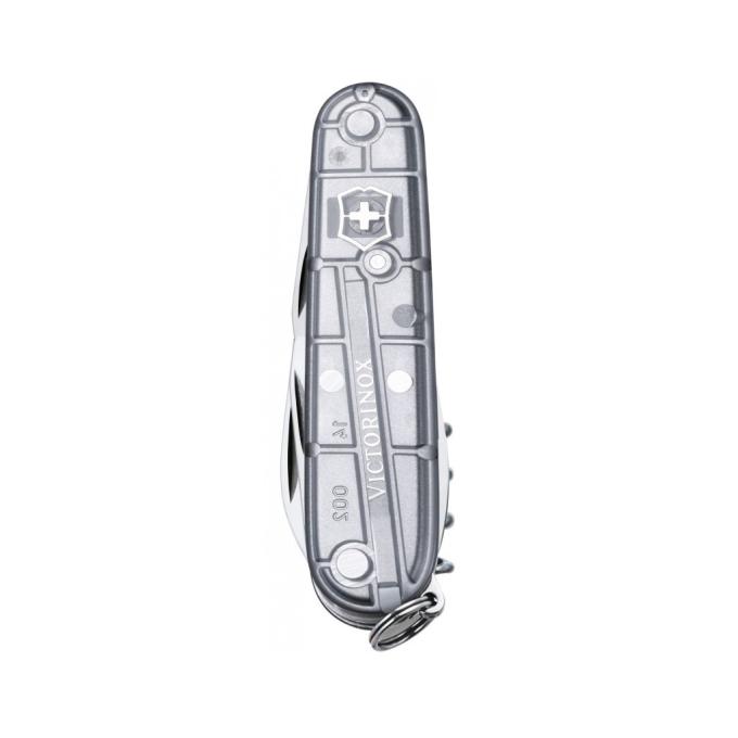 Victorinox 1.3603.T7B1