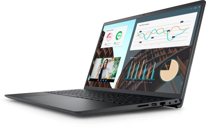 Dell N0092PVNB3530UA W11P