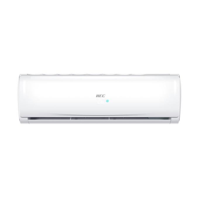 HAIER HEC-12QC(I)/HEC-12QC(O)
