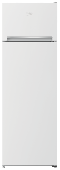 BEKO 7522120001