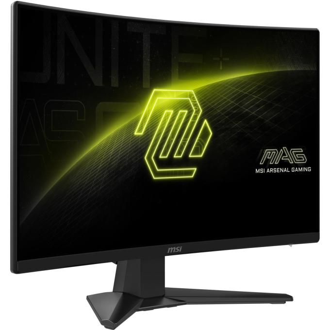 MSI MAG 242C