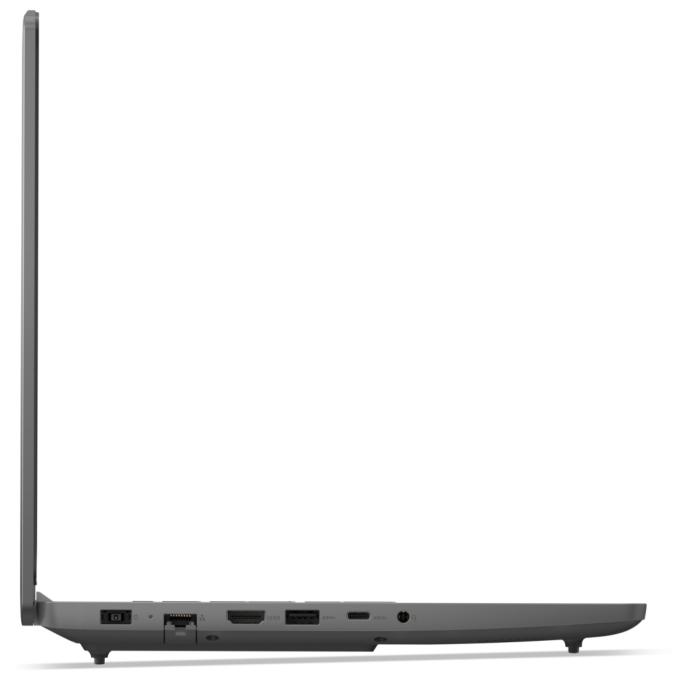 Lenovo 83S000EXRA