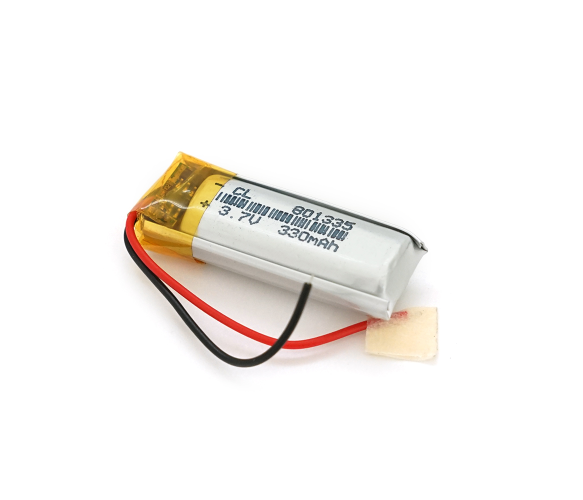 VOLTRONIC 801335