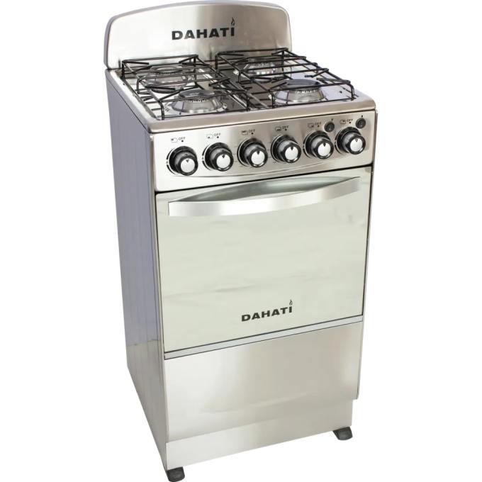 DAHATI 2000-08S