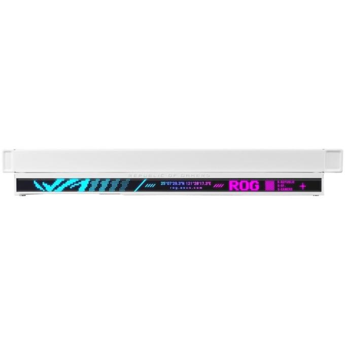 ASUS 90RC01M2-B0EAY0