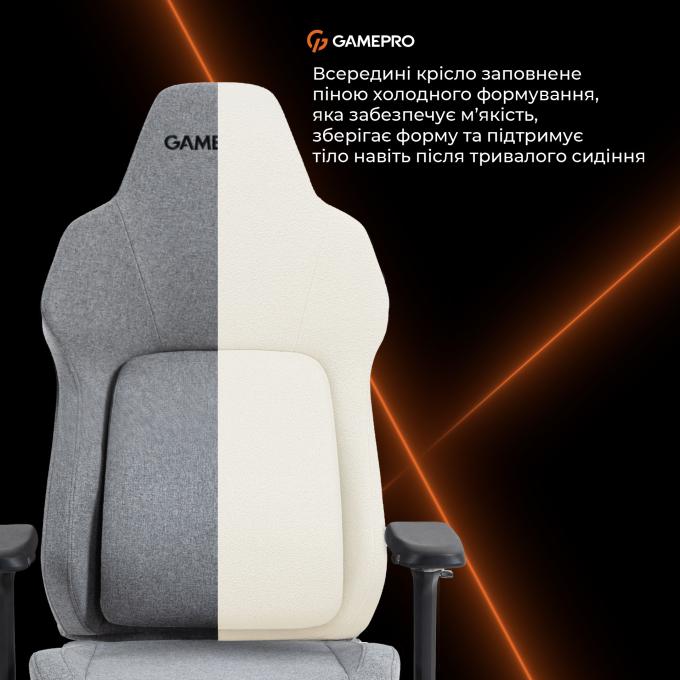 GamePro GC925G