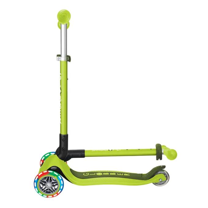 Globber 432-106-3