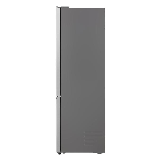 LG GC-B509EMKM