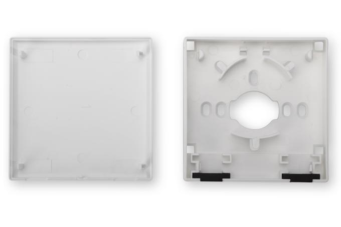 DIGITUS DN-931087