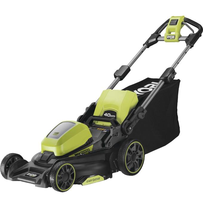 Ryobi 5133005496