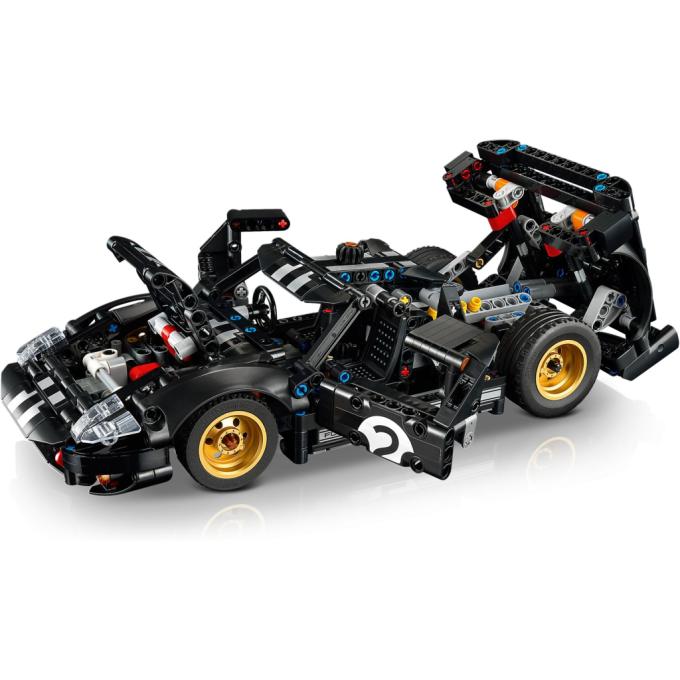 LEGO 42223