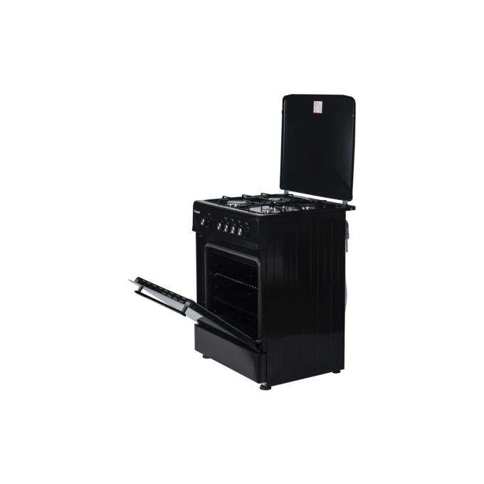 Houser FSG6201S