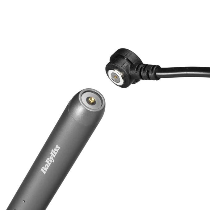 Babyliss OT996E