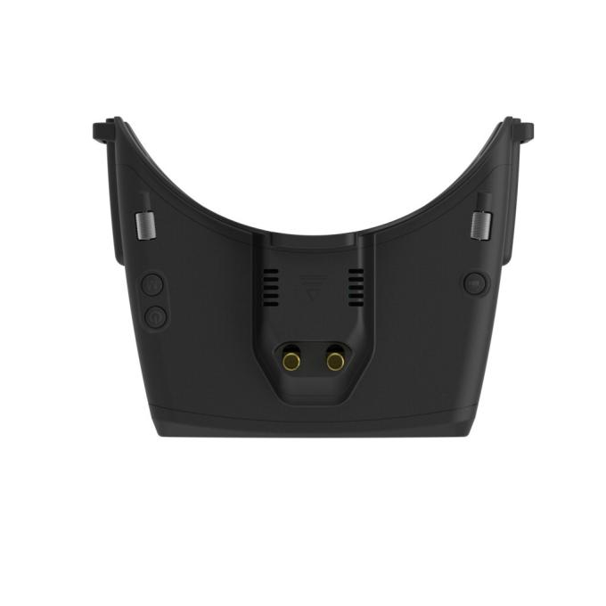 Skyzone COBRAX5G