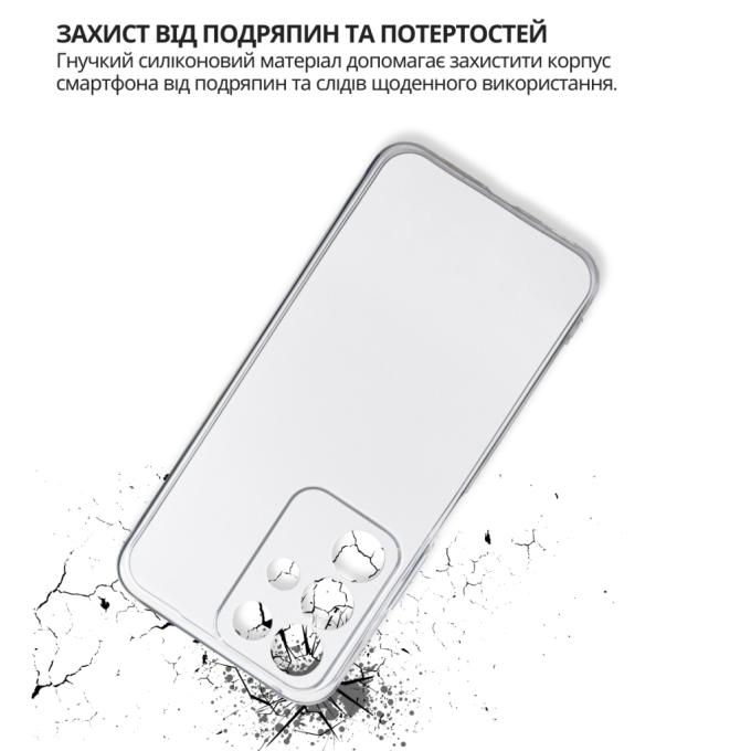 BeCover 715040