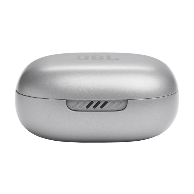 JBL JBLLIVEFLEXSVR