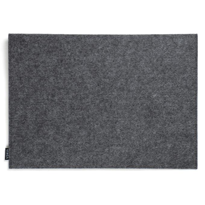 Vinga NSF140BGY