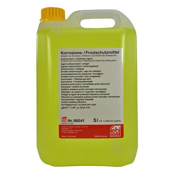 FEBI 88541FE