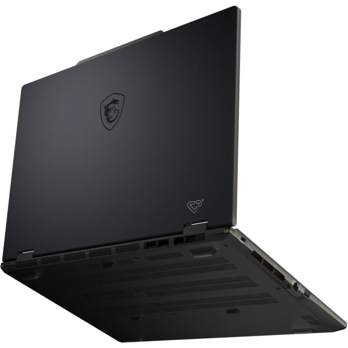 MSI 9S7-15Q342-1011