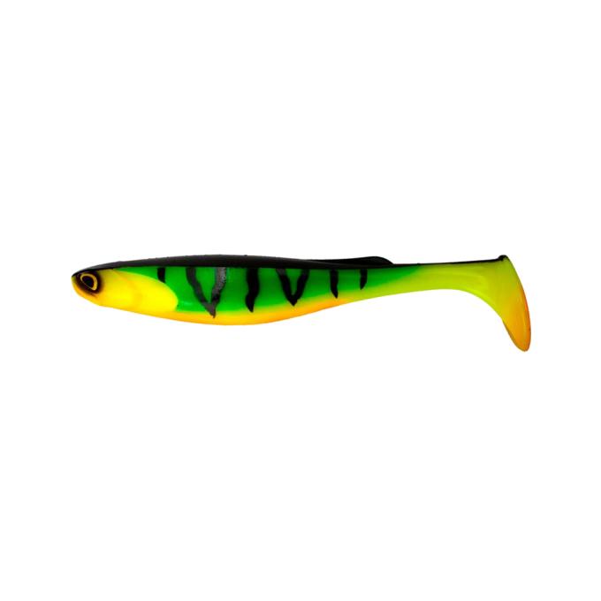 FishUP 1864.11.28
