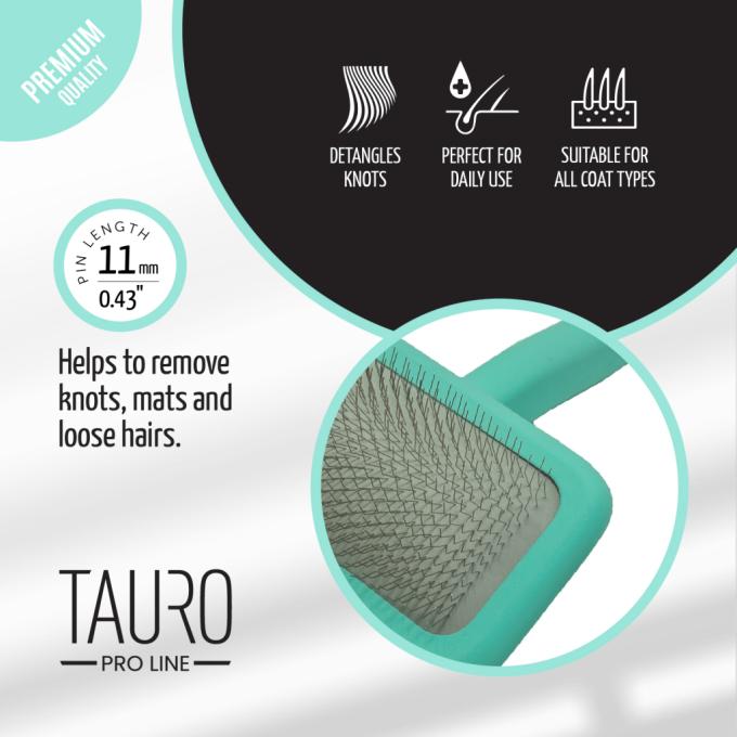 Tauro Pro Line TPLB63547