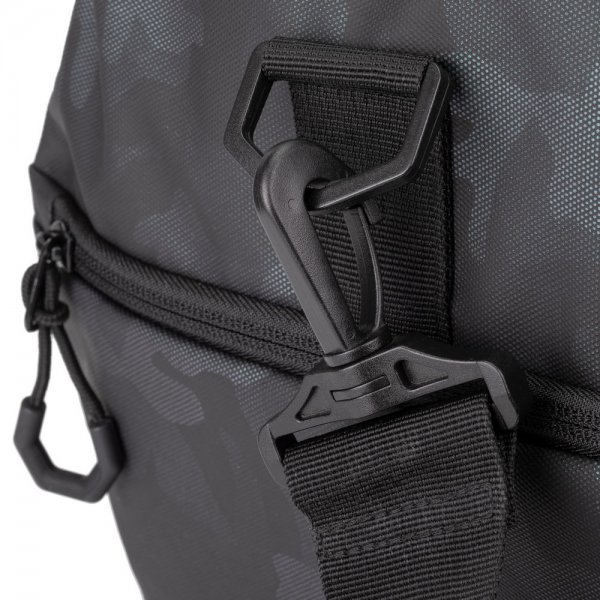 RivaCase 7643 (Navy Camo)