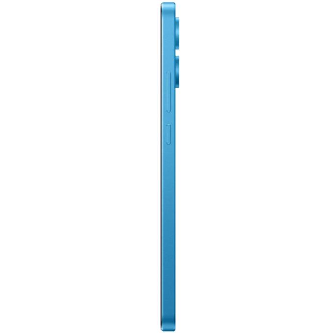 OnePlus Nord CE 4 Lite 5G 8/256GB Blue