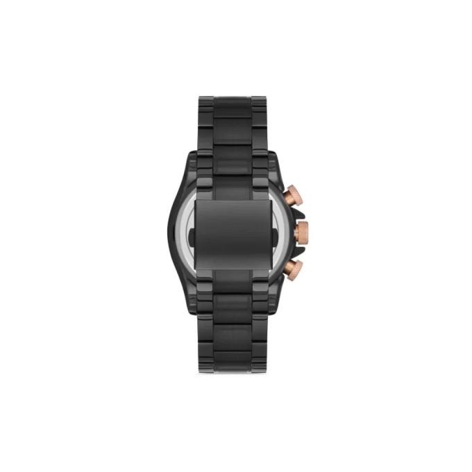 Ferro FM1542A-R
