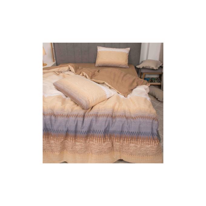 Viluta 22188-pl