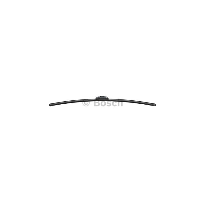 BOSCH 3 397 008 849
