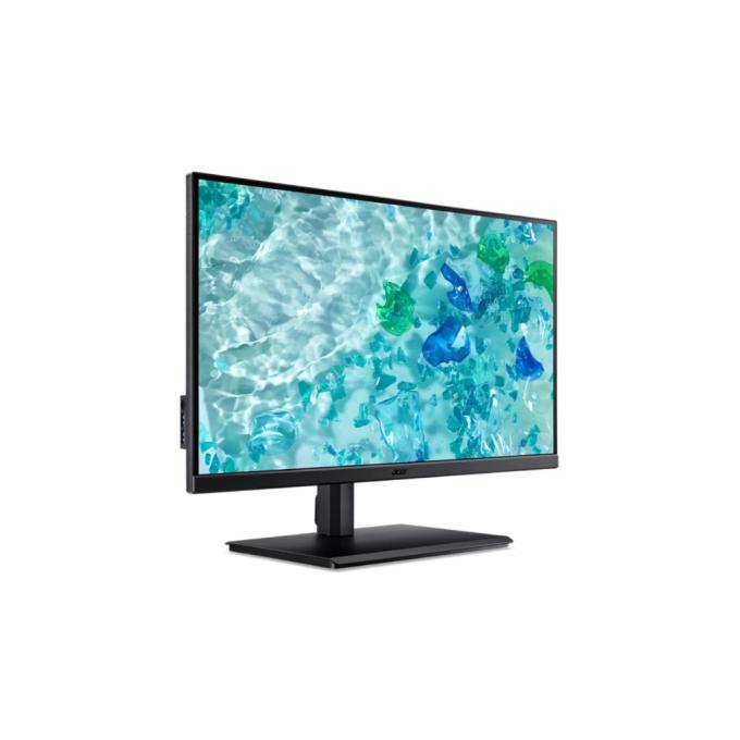 Acer UM.QB7EE.304