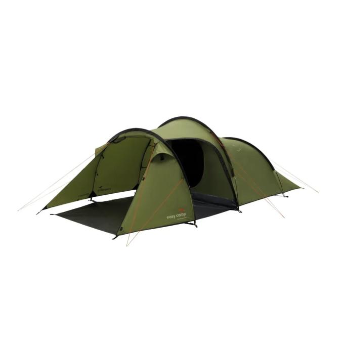 Easy Camp 931545