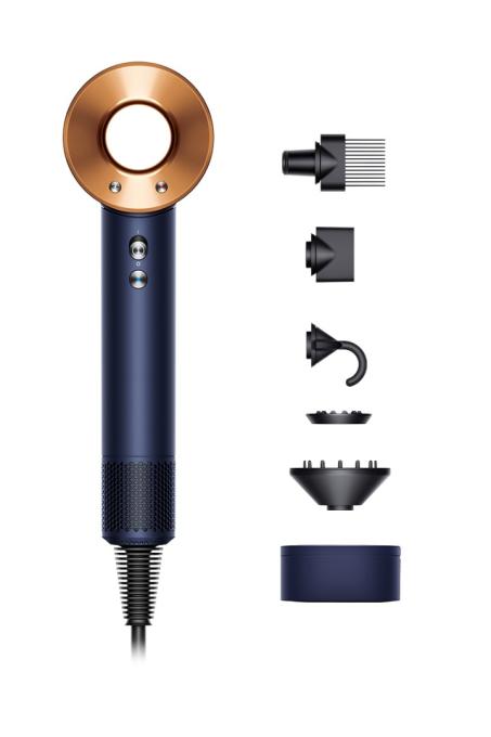 Dyson 412525-01