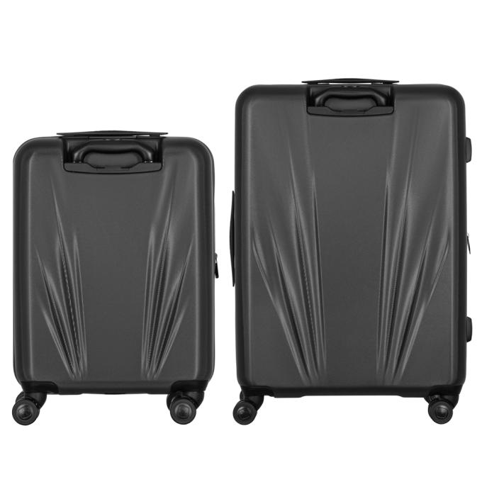 Wenger 653570