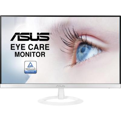 ASUS VZ279HE-W