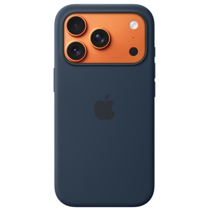Apple MGFH4ZM/A