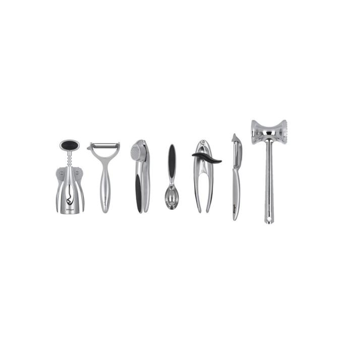 Ringel RG-5112