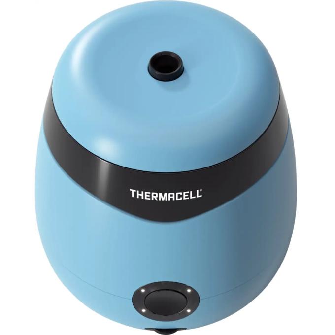 ThermaCELL 1200.06.03