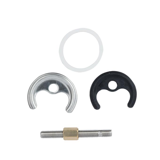 Corso ARNO FE-2A152C (9679000)