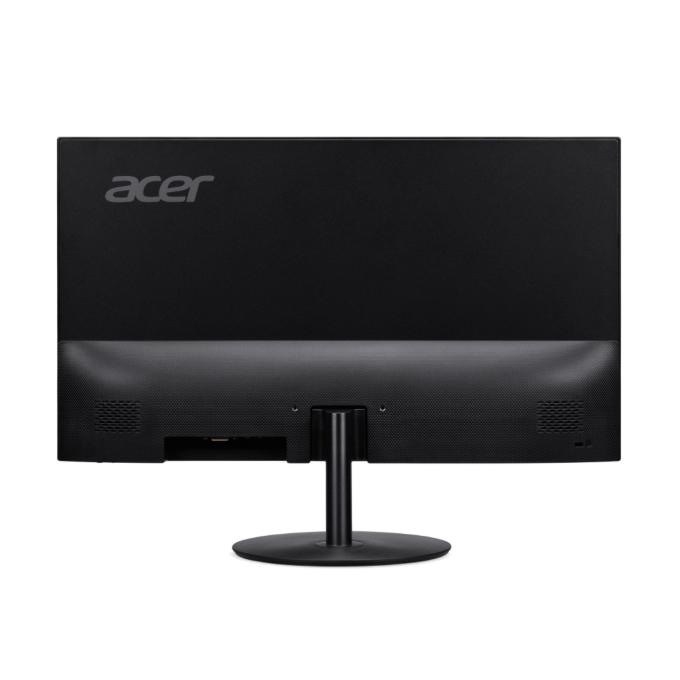 Acer UM.QS2EE.101