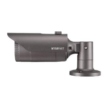 Hanwha QNO-6022R