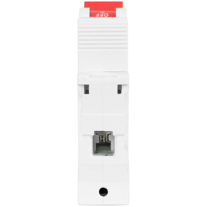 Enext s002107