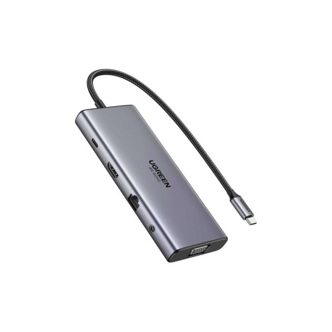UGREEN 45520