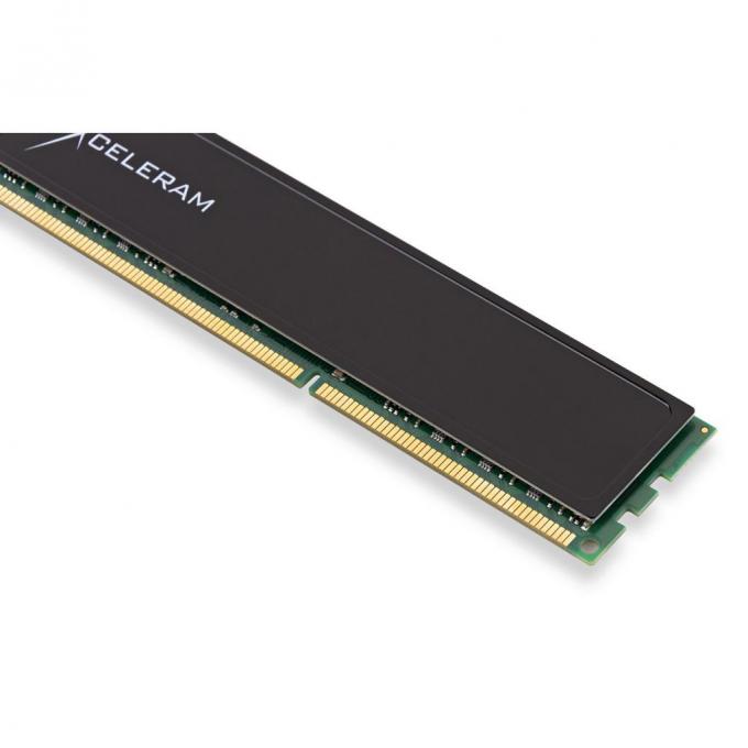 Модуль памяти для компьютера eXceleram E30137C