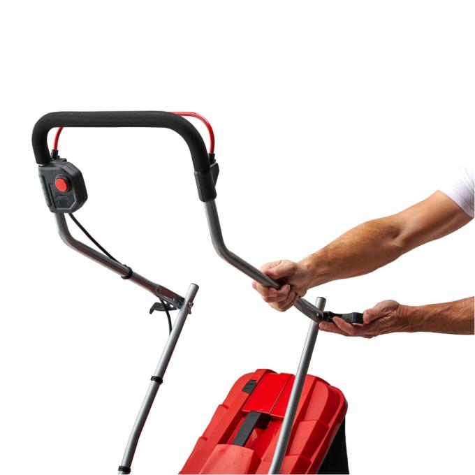 EINHELL 3413266