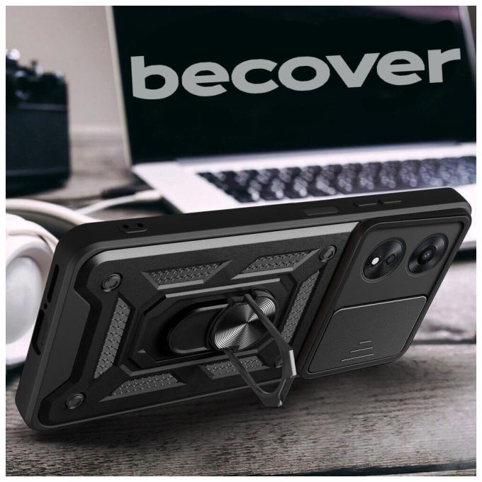 BeCover 710713