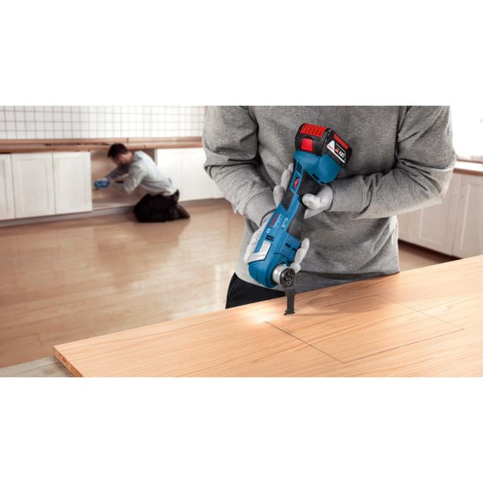 BOSCH 0.601.8G2.020