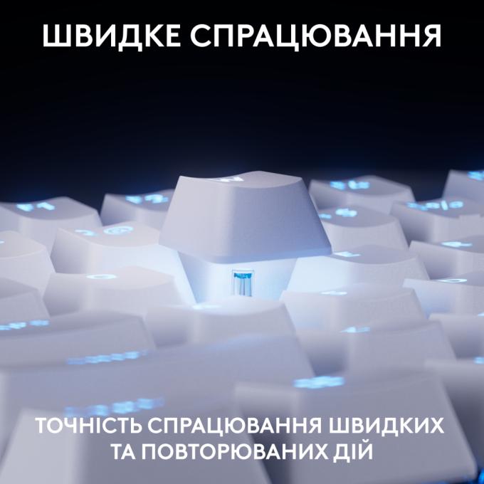 Logitech 920-013242
