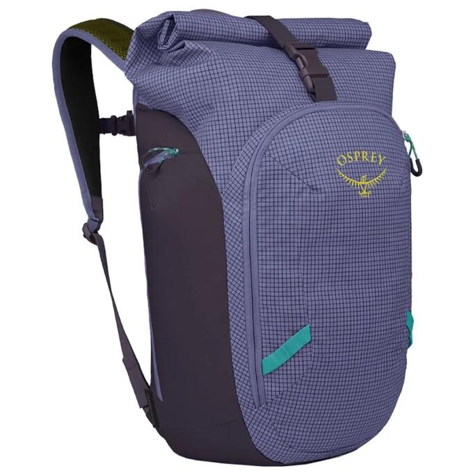 Osprey 009.3919